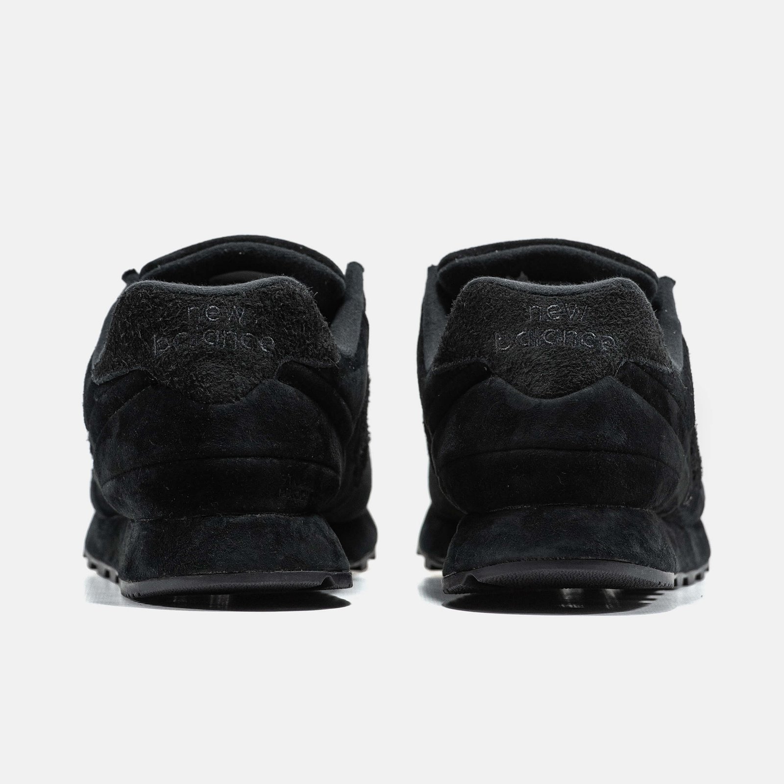 Кроссовки New Balance 574 Legacy x Stone Island Ghost Black Кроссовки New Balance 574 Legacy x Stone Island Ghost Black