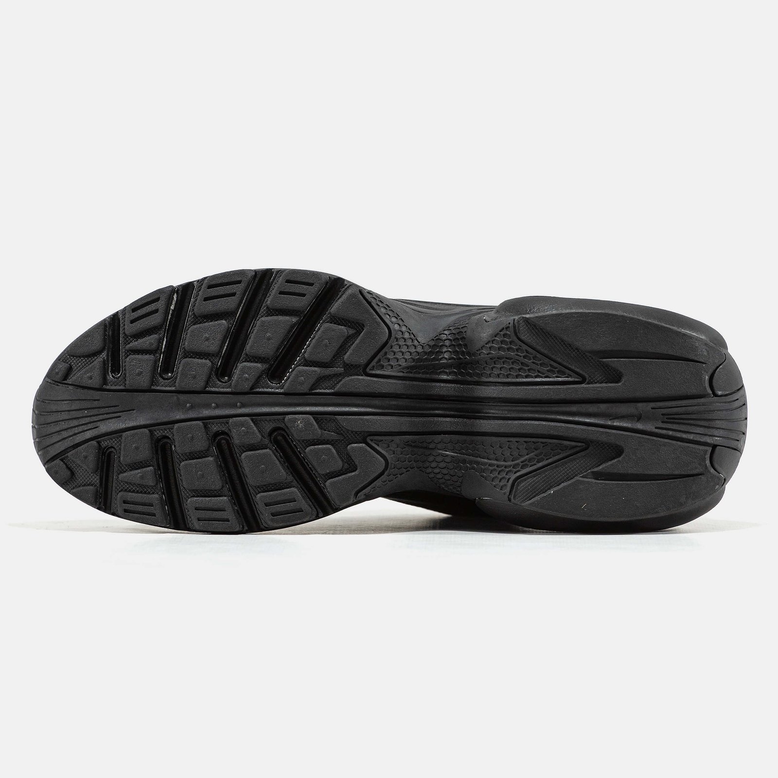 Кроссовки Nike Air Max Portal Triple Black (Total Black) Кроссовки Nike Air Max Portal Triple Black (Total Black)