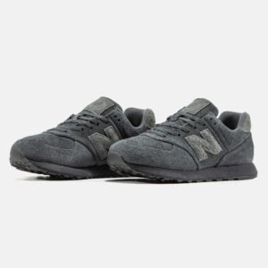 Кроссовки Мужские New Balance 574 Legacy x Stone Island Ghost Pack Dark Grey