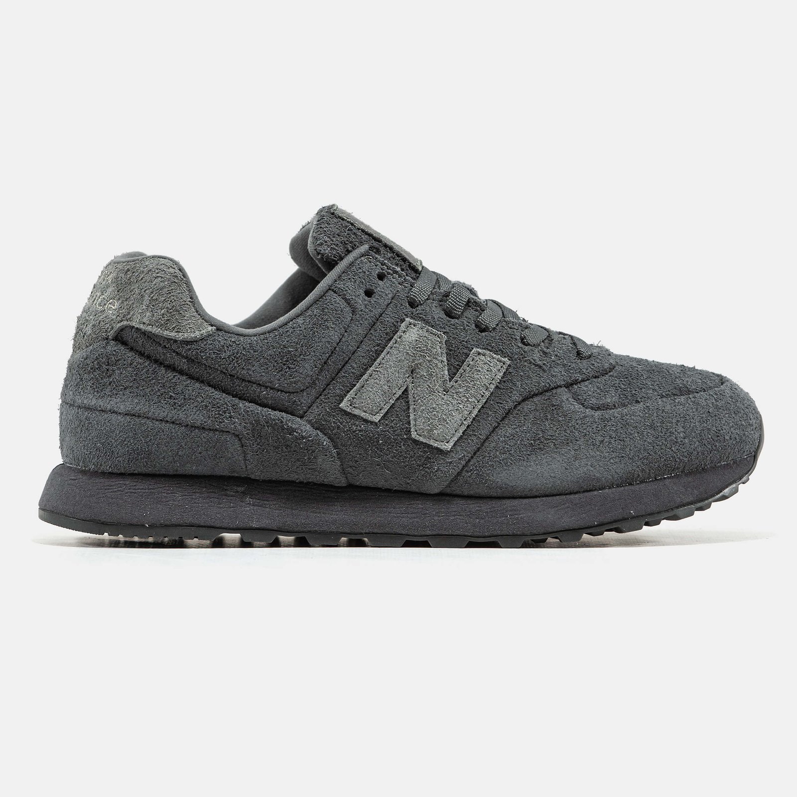 Кроссовки Мужские New Balance 574 Legacy x Stone Island Ghost Pack Dark Grey Кроссовки Мужские New Balance 574 Legacy x Stone Island Ghost Pack Dark Grey
