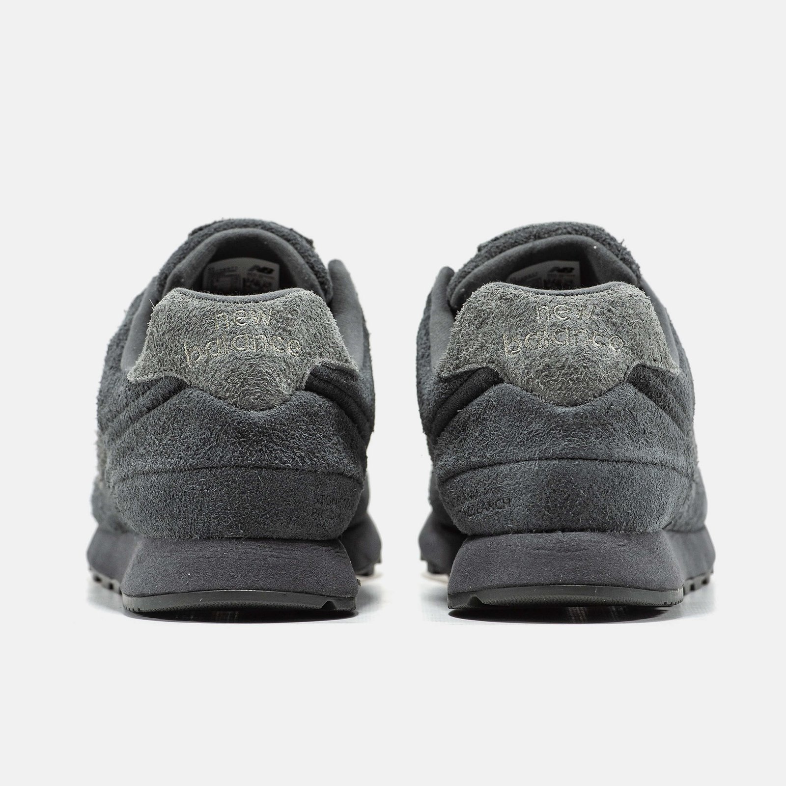 Кроссовки Мужские New Balance 574 Legacy x Stone Island Ghost Pack Dark Grey Кроссовки Мужские New Balance 574 Legacy x Stone Island Ghost Pack Dark Grey