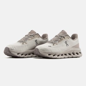 Кроссовки Мужские On Cloudtilt Cinder Ash Fog