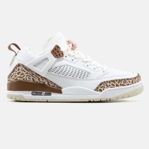 Nike Air Jordan Spizike