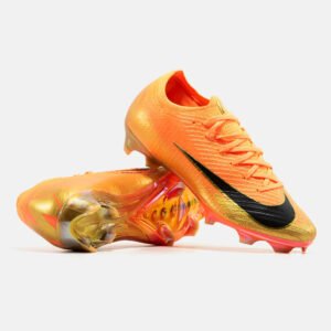 Чоловічі Футбольні Бутси Бутсы Nike Air Zoom Mercurial Vapor 16 Elite Déjà Vu FG