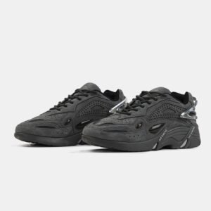 Adidas Raf Simons Ozweego Cylon-21 Grey
