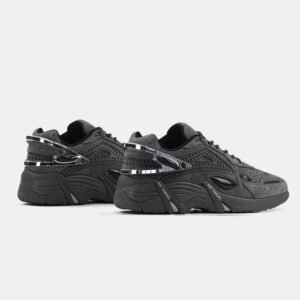 Adidas Raf Simons Ozweego Cylon-21 Grey