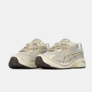 Asics GT-2160 Beige