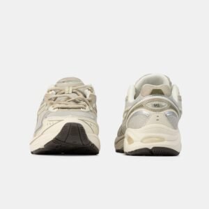 Asics GT-2160 Beige