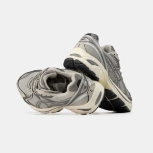 Asics GT-2160 Grey Beige