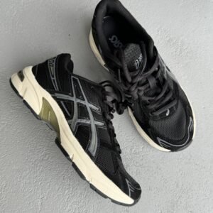 Asics Gel-1130 Black