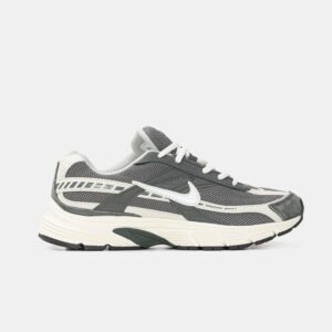 Nike Initiator Grey Beige