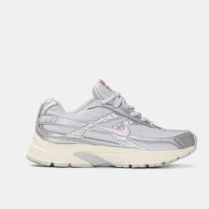 Nike Initiator Grey Pink