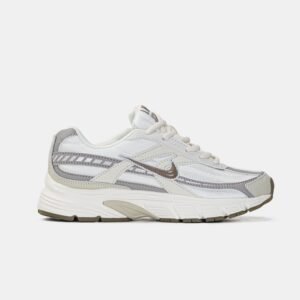 Nike Initiator Phantom White Beige