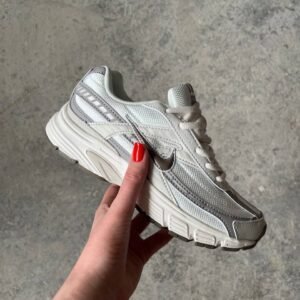 Nike Initiator Phantom White Beige