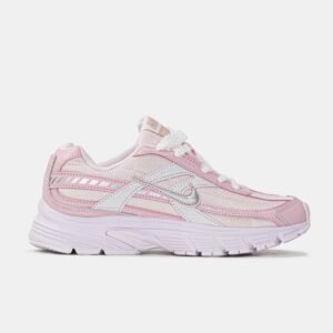 Nike Initiator Pink Grey