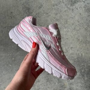 Nike Initiator Pink Grey