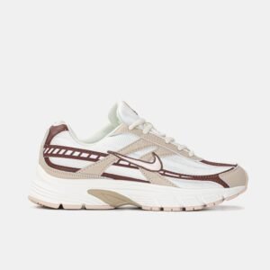 Nike Initiator White Beige Pink