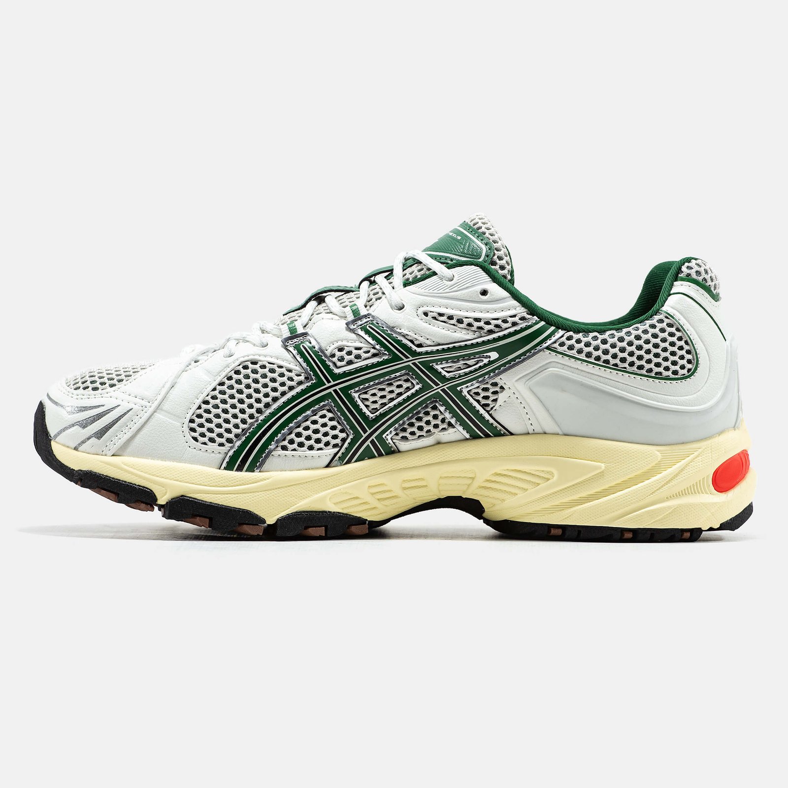 Asics Gel-Kahana TR x Monday Sleeping Club Asics Gel-Kahana TR x Monday Sleeping Club