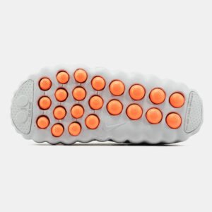 Тапки Мужские Nike Mind 001 White