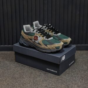 Кроссовки New Balance 2010