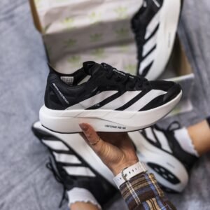 Кроссовки Женские Adidas Adizero Adios Pro Evo