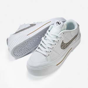 Кроссовки Женские Nike Court Legacy Lift United in Victory