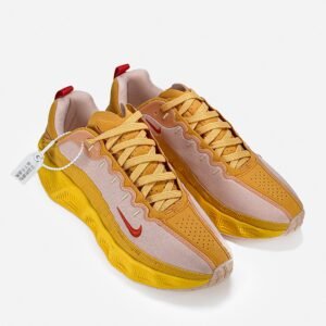 Кроссовки Nike Ava Rover Celestial Gold