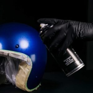 MTN WEPRO Clear Coat 400ml