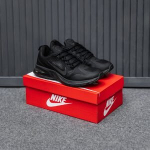 Кроссовки Мужские Nike Air Max 280 Black