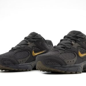 Кроссовки Мужские Nike V5 RNR Medium Ash