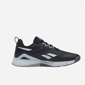 Кроссовки Женские Reebok Nanoflex TR 2.0