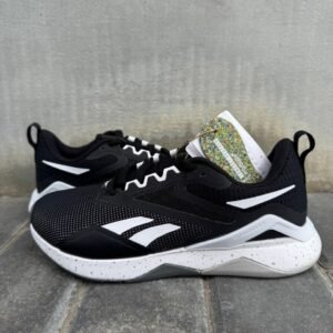 Кроссовки Женские Reebok Nanoflex TR 2.0