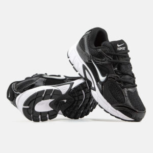 Кроссовки Nike V5 RNR Black White