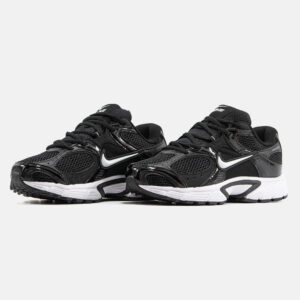 Кроссовки Nike V5 RNR Black White