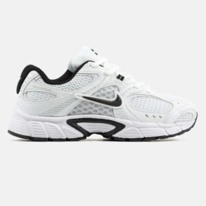 Nike V5 RNR