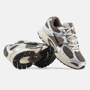 Кроссовки Женские Nike V5 RNR Cave Stone