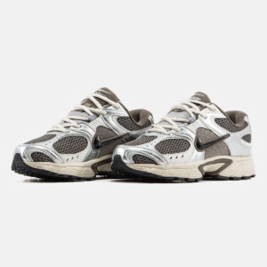 Кроссовки Женские Nike V5 RNR Cave Stone