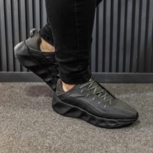 Кроссовки Мужские Nike Ava Rover Black