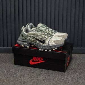 Кроссовки Мужские Nike V2K.3 Runtekk