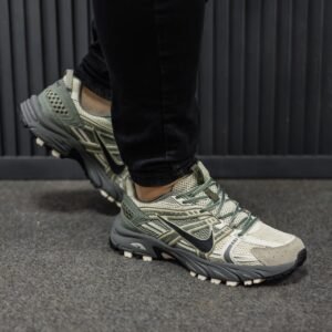 Кроссовки Мужские Nike V2K.3 Runtekk