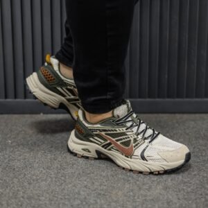 Кроссовки Мужские Nike V2K.3 Runtekk