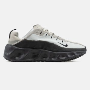 Nike Ava Rover