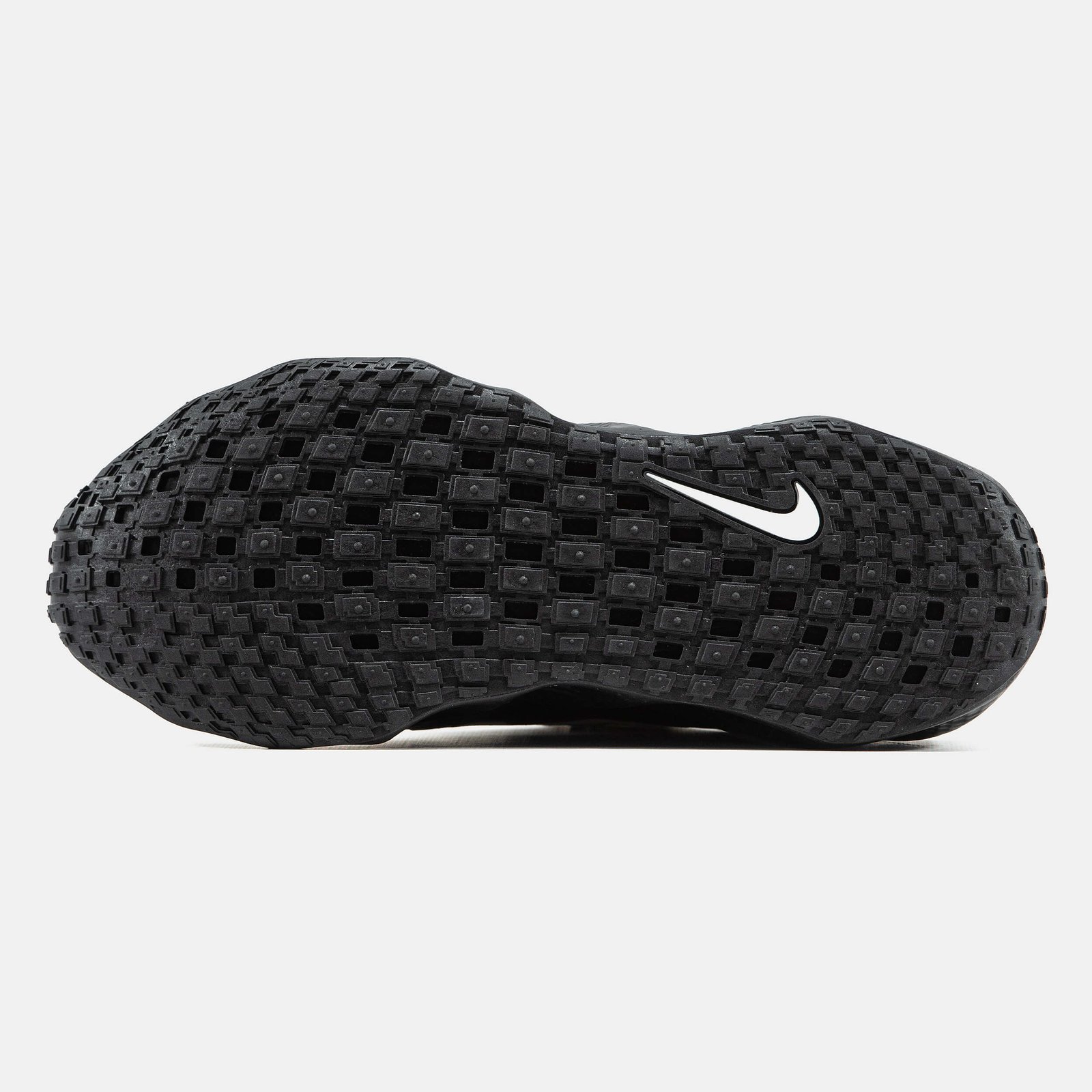 Кроссовки Nike Ava Rover Collerge Grey Black (Dark Smoke Grey) Кроссовки Nike Ava Rover Collerge Grey Black (Dark Smoke Grey)