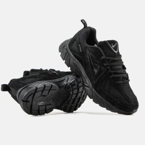 Кроссовки Nike P-7000 Total Black