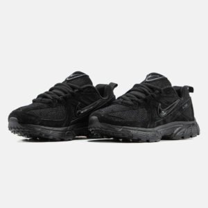 Кроссовки Nike P-7000 Total Black