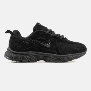 Nike P-7000