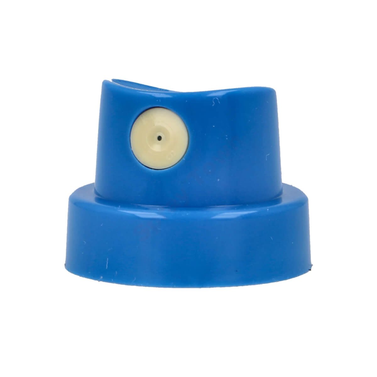 Flame Fine Cap Blue Beige Flame Fine Cap Blue Beige