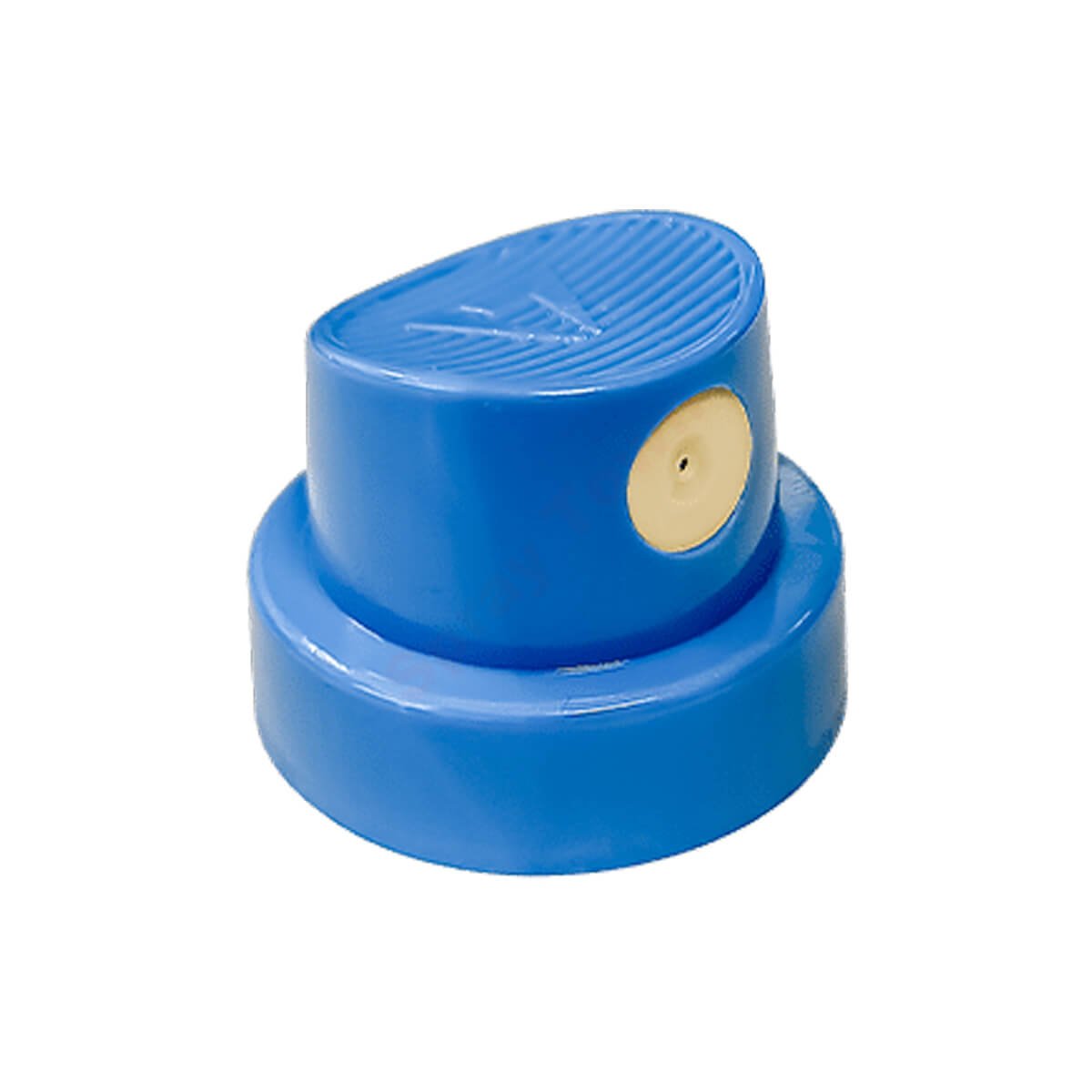 Flame Fine Cap Blue Beige Flame Fine Cap Blue Beige