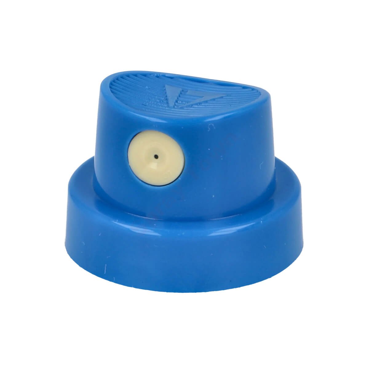 Flame Fine Cap Blue Beige Flame Fine Cap Blue Beige