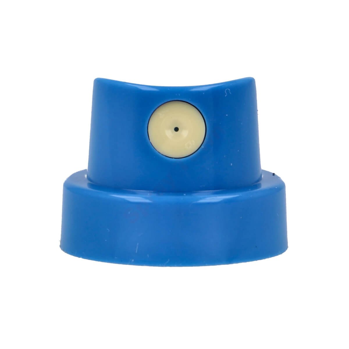Flame Fine Cap Blue Beige Flame Fine Cap Blue Beige